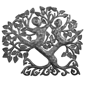 Ballet Tree