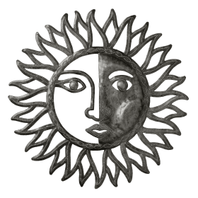 Day & Night Sun