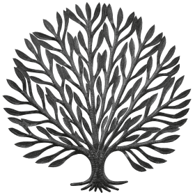 Peach-leaf Willow Shrub