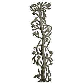 Tree 41