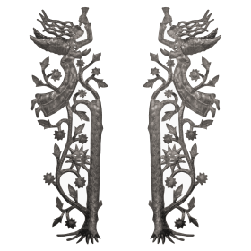 Pair of Angels