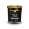 Sensual Amber Classy Candle