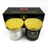 Luxury Christmas Candle Gift Box