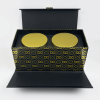 Luxury Christmas Candle Gift Box