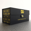 Romantic Scented Candle Gift Box