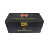 True Love Scented Candle Gift Box