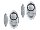 Mighty Mini Alarm for Doors & Windows