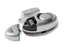 Mighty Mini Alarm for Doors & Windows