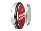 Mighty Mini Alarm for Doors & Windows