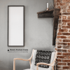 The SLATE Premium Frame
