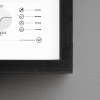 The SLATE Premium Frame