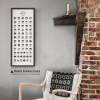 The SLATE Premium Frame