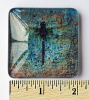 Two Collections Sampler Pack 12 Glass Magnets
