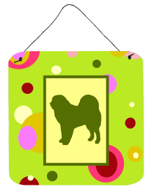 Mastiff Wall Wall or Door Hanging Prints