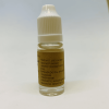 Lemongrass by CuartoAstral Burner and Diffuser Oil