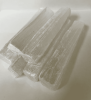 Selenite Stick 4inch