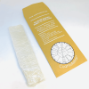 Selenite Stick