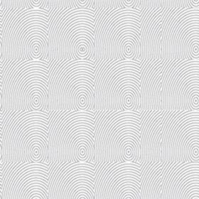 Magic Spiricle- Self-Adhesive Embossed Window Film Home Decor(Roll)