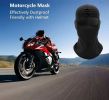3PC Balaclava Face Mask For ski winter Women Men