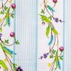Willow Love - Self-Adhesive Printed Window Film Home Decor(Sample)