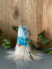 Plush Gnome