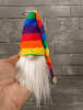 Plush Gnome