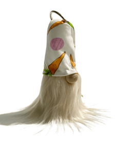 Plush Gnome (Color: Easter)