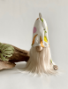 Plush Gnome