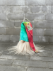 Plush Gnome