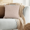 Latitude Run(R) Cushion 26"X18"X18"