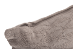Latitude Run(R) Cushion 26"X18"X18"