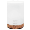 Dew Wood Essential Oil Diffuser