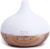 Spring Wood Essential Oil Diffuser