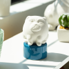 Desktop Ceramic Diffusers for Aromatherapy