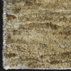 Rugsotic Carpets Hand Knotted Jute Eco-friendly Area Rug Contemporary
