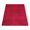 Rugsotic Carpets Hand Knotted Loom Silk Area Rug