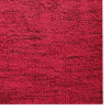 Rugsotic Carpets Hand Knotted Loom Silk Area Rug