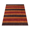 Rugsotic Carpets Hand Knotted Loom Silk Area Rug