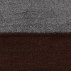 Rugsotic Carpets Hand Knotted Loom Silk Area Rug