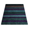 Rugsotic Carpets Hand Knotted Loom Silk Area Rug