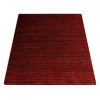 Rugsotic Carpets Hand Knotted Loom Silk Area Rug
