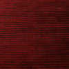 Rugsotic Carpets Hand Knotted Loom Silk Area Rug