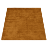 Rugsotic Carpets Hand Knotted Loom Silk Area Rug