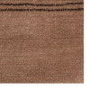 Rugsotic Carpets Hand Knotted Loom Silk Area Rug