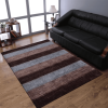 Rugsotic Carpets Hand Knotted Loom Silk Area Rug