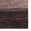 Rugsotic Carpets Hand Knotted Loom Silk Area Rug