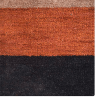 Rugsotic Carpets Hand Knotted Loom Silk Area Rug