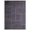 Rugsotic Carpets Hand Knotted Loom Silk Area Rug