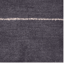 Rugsotic Carpets Hand Knotted Loom Silk Area Rug