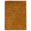 Rugsotic Carpets Hand Knotted Loom Silk Area Rug